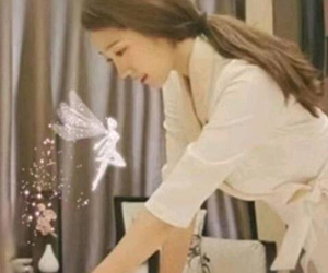 2026年青岛黄岛桑拿体验报告